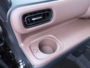 オーディオレス　バックカメラ　運転席・助手席シートヒーター　ＬＥＤヘッドライト　アイドリングストップ　プッシュスタート　エアバック　ＡＢＳ　ＣＶＴ　キーフリー（愛知県）の中古車