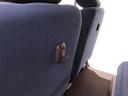 オーディオレス　バックカメラ　運転席・助手席シートヒーター　ＬＥＤヘッドライト　アイドリングストップ　プッシュスタート　エアバック　ＡＢＳ　ＣＶＴ　キーフリー（愛知県）の中古車