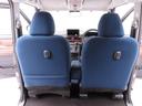 オーディオレス　バックカメラ　運転席・助手席シートヒーター　ＬＥＤヘッドライト　アイドリングストップ　プッシュスタート　エアバック　ＡＢＳ　ＣＶＴ　キーフリー（愛知県）の中古車