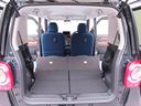 オーディオレス　バックカメラ　運転席・助手席シートヒーター　ＬＥＤヘッドライト　アイドリングストップ　プッシュスタート　エアバック　ＡＢＳ　ＣＶＴ　キーフリー（愛知県）の中古車