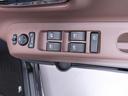 オーディオレス　バックカメラ　運転席・助手席シートヒーター　ＬＥＤヘッドライト　アイドリングストップ　プッシュスタート　エアバック　ＡＢＳ　ＣＶＴ　キーフリー（愛知県）の中古車