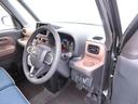 オーディオレス　バックカメラ　運転席・助手席シートヒーター　ＬＥＤヘッドライト　アイドリングストップ　プッシュスタート　エアバック　ＡＢＳ　ＣＶＴ　キーフリー（愛知県）の中古車