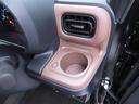 オーディオレス　バックカメラ　運転席・助手席シートヒーター　ＬＥＤヘッドライト　アイドリングストップ　プッシュスタート　エアバック　ＡＢＳ　ＣＶＴ　キーフリー（愛知県）の中古車