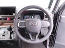 オーディオレス　バックカメラ　運転席・助手席シートヒーター　ＬＥＤヘッドライト　アイドリングストップ　プッシュスタート　エアバック　ＡＢＳ　ＣＶＴ　キーフリー（愛知県）の中古車