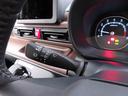 オーディオレス　バックカメラ　運転席・助手席シートヒーター　ＬＥＤヘッドライト　アイドリングストップ　プッシュスタート　エアバック　ＡＢＳ　ＣＶＴ　キーフリー（愛知県）の中古車