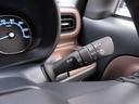 オーディオレス　バックカメラ　運転席・助手席シートヒーター　ＬＥＤヘッドライト　アイドリングストップ　プッシュスタート　エアバック　ＡＢＳ　ＣＶＴ　キーフリー（愛知県）の中古車