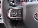 オーディオレス　バックカメラ　運転席・助手席シートヒーター　ＬＥＤヘッドライト　アイドリングストップ　プッシュスタート　エアバック　ＡＢＳ　ＣＶＴ　キーフリー（愛知県）の中古車