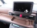 オーディオレス　バックカメラ　運転席・助手席シートヒーター　ＬＥＤヘッドライト　アイドリングストップ　プッシュスタート　エアバック　ＡＢＳ　ＣＶＴ　キーフリー（愛知県）の中古車