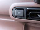 オーディオレス　バックカメラ　運転席・助手席シートヒーター　ＬＥＤヘッドライト　アイドリングストップ　プッシュスタート　エアバック　ＡＢＳ　ＣＶＴ　キーフリー（愛知県）の中古車
