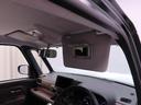 オーディオレス　バックカメラ　運転席・助手席シートヒーター　ＬＥＤヘッドライト　アイドリングストップ　プッシュスタート　エアバック　ＡＢＳ　ＣＶＴ　キーフリー（愛知県）の中古車