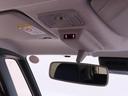 オーディオレス　バックカメラ　運転席・助手席シートヒーター　ＬＥＤヘッドライト　アイドリングストップ　プッシュスタート　エアバック　ＡＢＳ　ＣＶＴ　キーフリー（愛知県）の中古車
