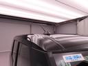 オーディオレス　バックカメラ　運転席・助手席シートヒーター　ＬＥＤヘッドライト　アイドリングストップ　プッシュスタート　エアバック　ＡＢＳ　ＣＶＴ　キーフリー（愛知県）の中古車