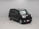 オーディオレス　バックカメラ　運転席・助手席シートヒーター　ＬＥＤヘッドライト　アイドリングストップ　プッシュスタート　エアバック　ＡＢＳ　ＣＶＴ　キーフリー（愛知県）の中古車