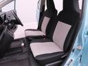 キーレス　コーナーセンサー　衝突軽減装備（愛知県）の中古車