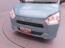 キーレス　コーナーセンサー　衝突軽減装備（愛知県）の中古車