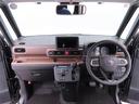 両側電動スライドドア　キーフリー　ＬＥＤヘッドライト（愛知県）の中古車