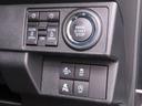 両側電動スライドドア　キーフリー　ＬＥＤヘッドライト（愛知県）の中古車