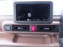 両側電動スライドドア　キーフリー　ＬＥＤヘッドライト（愛知県）の中古車