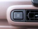 両側電動スライドドア　キーフリー　ＬＥＤヘッドライト（愛知県）の中古車