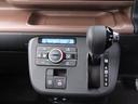 両側電動スライドドア　キーフリー　ＬＥＤヘッドライト（愛知県）の中古車