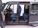 両側電動スライドドア　キーフリー　ＬＥＤヘッドライト（愛知県）の中古車