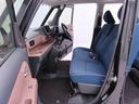 両側電動スライドドア　キーフリー　ＬＥＤヘッドライト（愛知県）の中古車