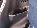 両側電動スライドドア　キーフリー　ＬＥＤヘッドライト（愛知県）の中古車