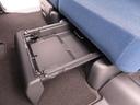 両側電動スライドドア　キーフリー　ＬＥＤヘッドライト（愛知県）の中古車