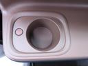 両側電動スライドドア　キーフリー　ＬＥＤヘッドライト（愛知県）の中古車