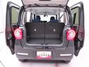 両側電動スライドドア　キーフリー　ＬＥＤヘッドライト（愛知県）の中古車