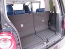 両側電動スライドドア　キーフリー　ＬＥＤヘッドライト（愛知県）の中古車