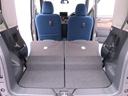 両側電動スライドドア　キーフリー　ＬＥＤヘッドライト（愛知県）の中古車