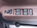 両側電動スライドドア　キーフリー　ＬＥＤヘッドライト（愛知県）の中古車