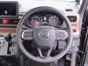 両側電動スライドドア　キーフリー　ＬＥＤヘッドライト（愛知県）の中古車