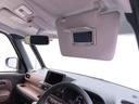 両側電動スライドドア　キーフリー　ＬＥＤヘッドライト（愛知県）の中古車