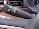 両側電動スライドドア　キーフリー　ＬＥＤヘッドライト（愛知県）の中古車