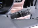 両側電動スライドドア　キーフリー　ＬＥＤヘッドライト（愛知県）の中古車