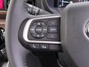両側電動スライドドア　キーフリー　ＬＥＤヘッドライト（愛知県）の中古車