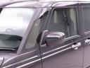 両側電動スライドドア　キーフリー　ＬＥＤヘッドライト（愛知県）の中古車