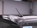 両側電動スライドドア　キーフリー　ＬＥＤヘッドライト（愛知県）の中古車