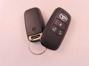 両側電動スライドドア　キーフリー　ＬＥＤヘッドライト（愛知県）の中古車
