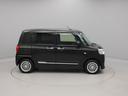 両側電動スライドドア　キーフリー　ＬＥＤヘッドライト（愛知県）の中古車
