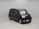 両側電動スライドドア　キーフリー　ＬＥＤヘッドライト（愛知県）の中古車