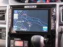 キーレス　スマートアシスト　ＡＢＳ　ＣＶＴ　ハロゲンヘッドライト　ナビゲーション　ＥＴＣ　ミラクルオープンドア　バックモニター　パワステ　エアバック　ミラクルウォークスルー　プッシュスタート　ターボ（愛知県）の中古車