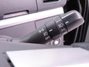 キーレス　スマートアシスト　ＡＢＳ　ＣＶＴ　ハロゲンヘッドライト　ナビゲーション　ＥＴＣ　ミラクルオープンドア　バックモニター　パワステ　エアバック　ミラクルウォークスルー　プッシュスタート　ターボ（愛知県）の中古車