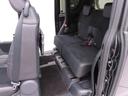 （愛知県）の中古車