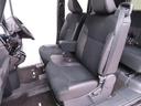 （愛知県）の中古車
