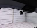 （愛知県）の中古車
