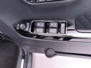 （愛知県）の中古車