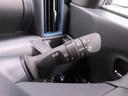 （愛知県）の中古車